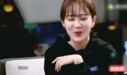 娱乐圈爆料杨紫鹿晗,娱乐圈恋情再掀波澜