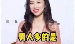 情书娱乐吃瓜酱,揭秘娱乐圈幕后故事与趣味瞬间