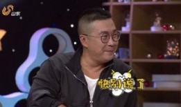 旭东最新爆料,揭秘娱乐圈最新动态与幕后真相